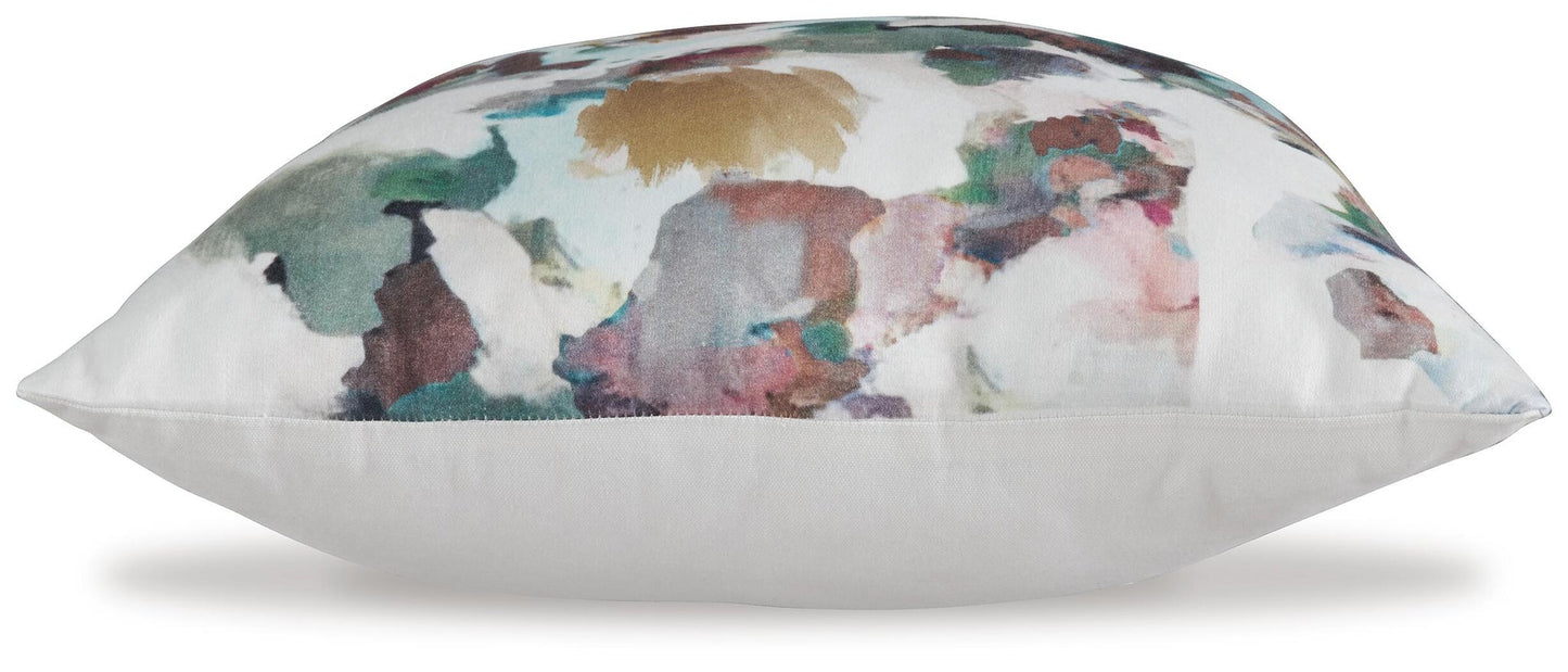 Almohada Herston