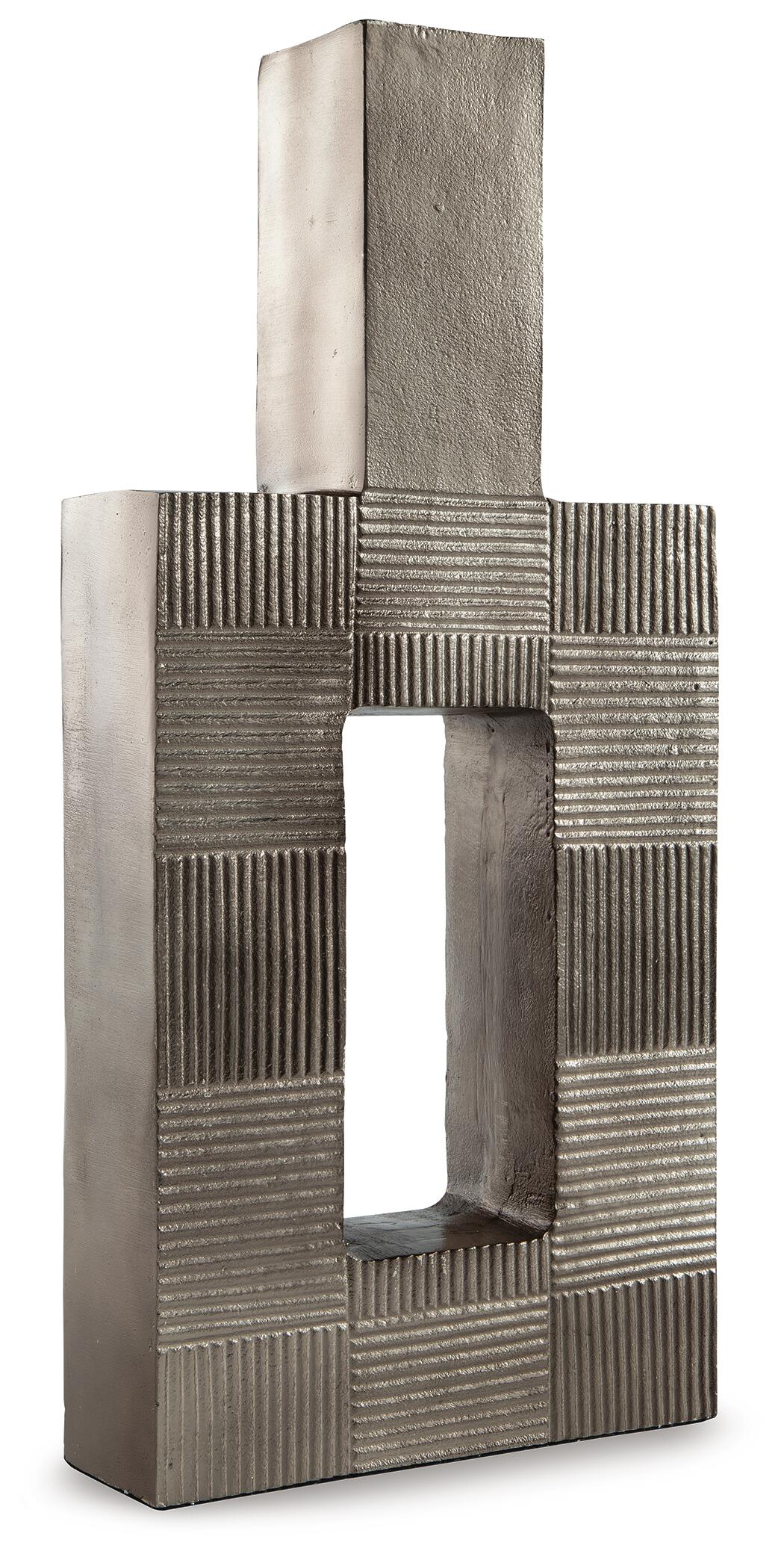 Jarrón Wrengrove