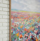 Arte mural de Sethford