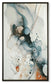 Arte mural de Foxenburg