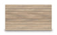 Mesa de comedor rectangular Brenkerton
