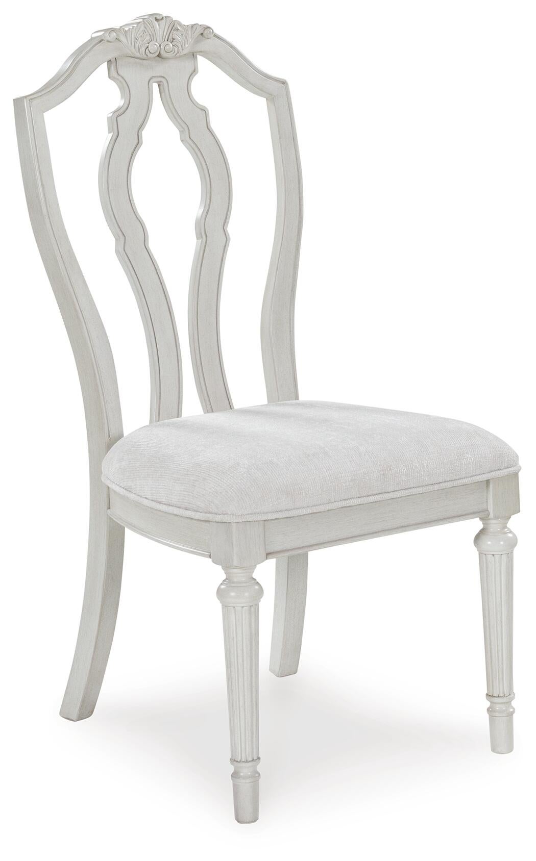 Silla auxiliar Montelaine Dining UPH (2/CN)