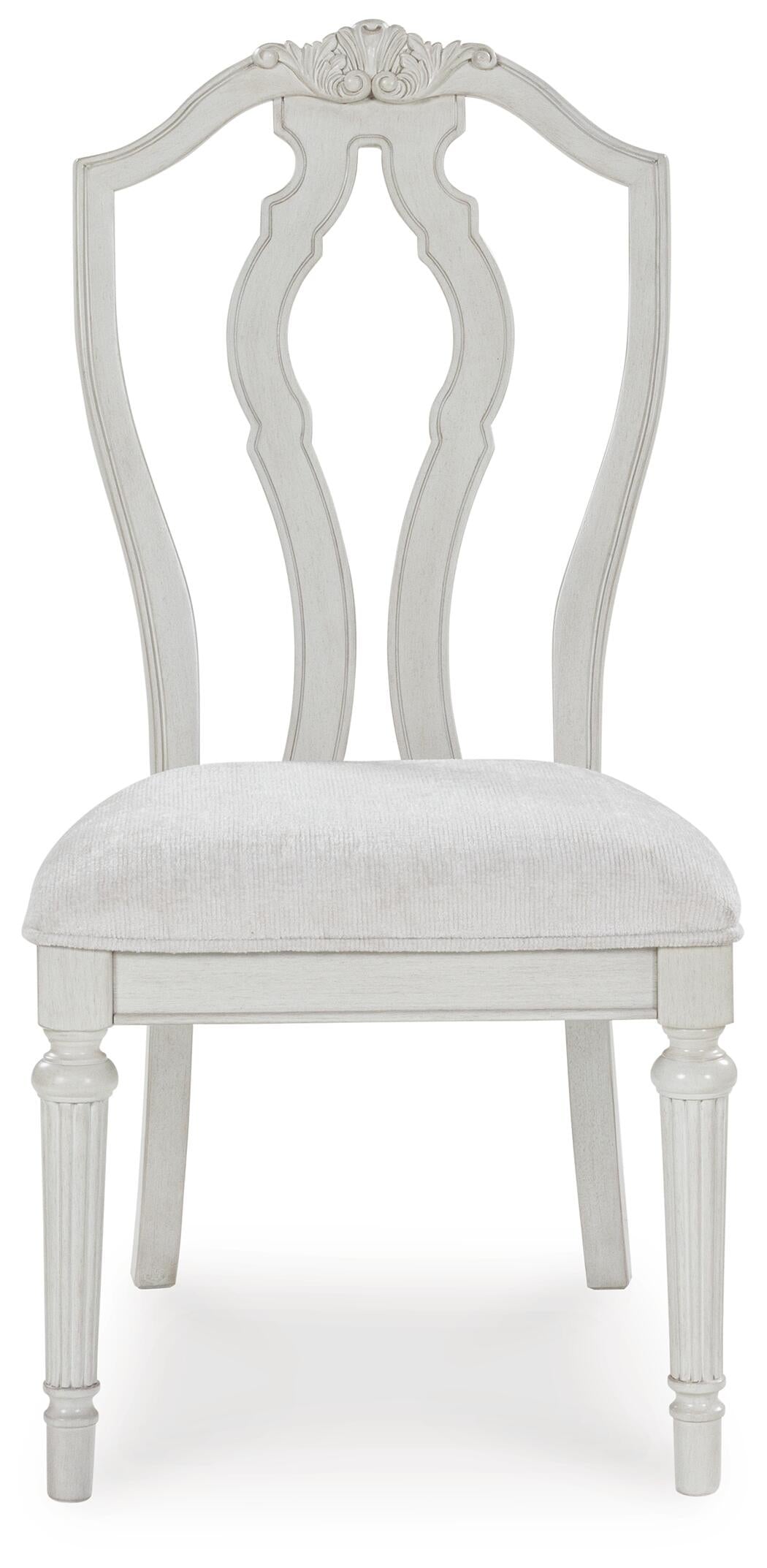 Silla auxiliar Montelaine Dining UPH (2/CN)
