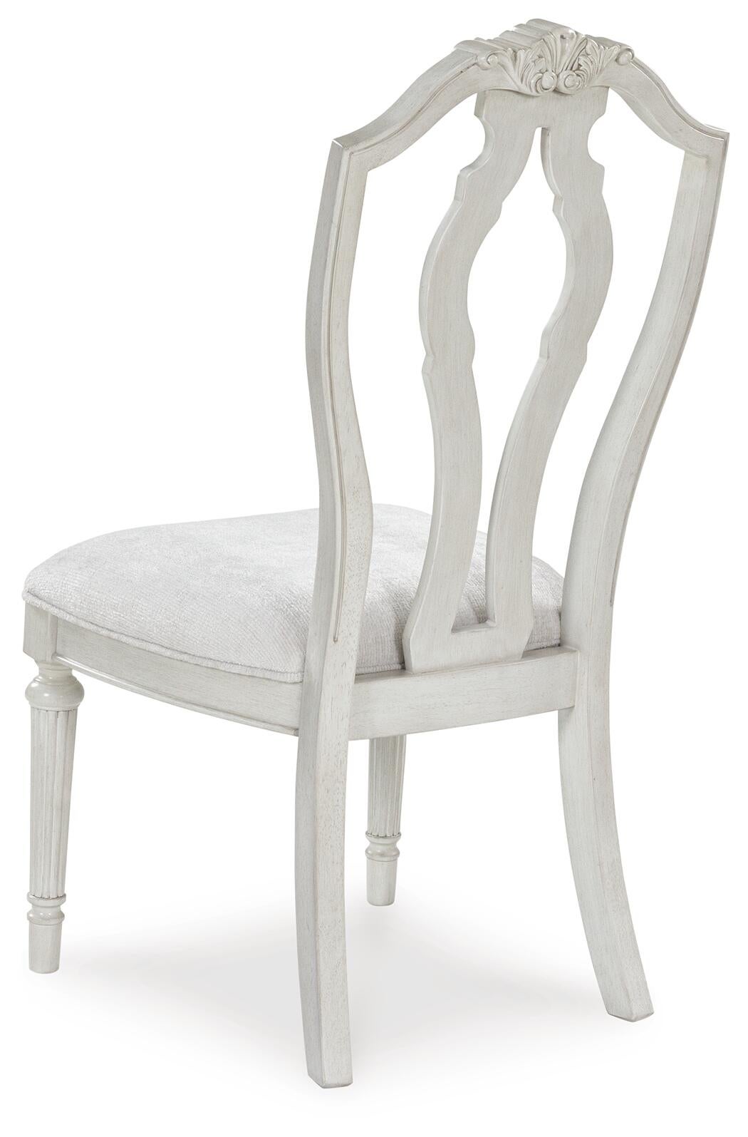 Silla auxiliar Montelaine Dining UPH (2/CN)