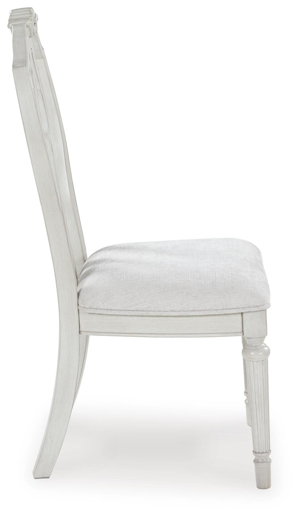 Silla auxiliar Montelaine Dining UPH (2/CN)