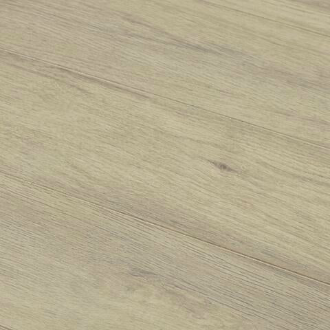 Silla mecedora Cliff Trails (2/CN)
