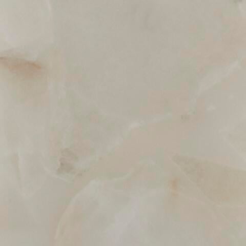 Lámpara de mesa Linderfield Alabaster (1/CN)