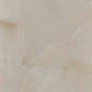 Lámpara de mesa Linderfield Alabaster (1/CN)