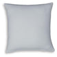 Paulmour Pillow