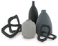 Juego de accesorios Leithick (5/CN)