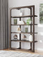 Librería Breckington
