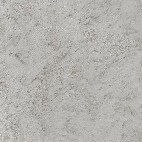 Sofá seccional Cuddle Plush de 10 piezas