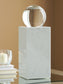 Escultura Sellner