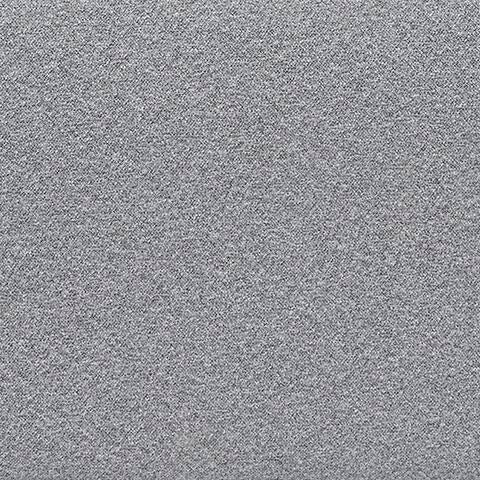 Sofá seccional reclinable eléctrico de 3 piezas ModMax II con chaise longue