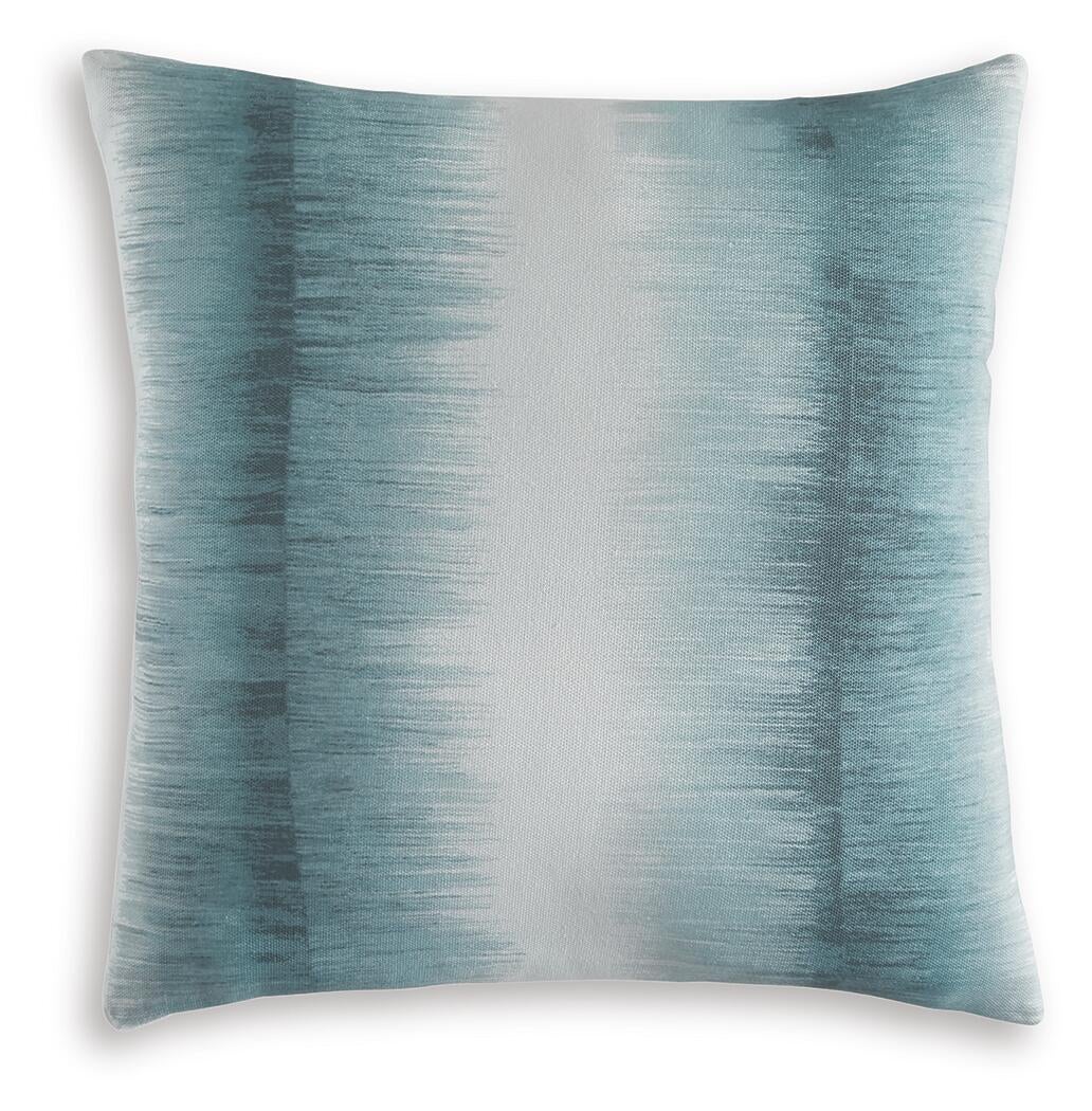Almohada Elonwich