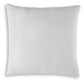 Almohada Elonwich