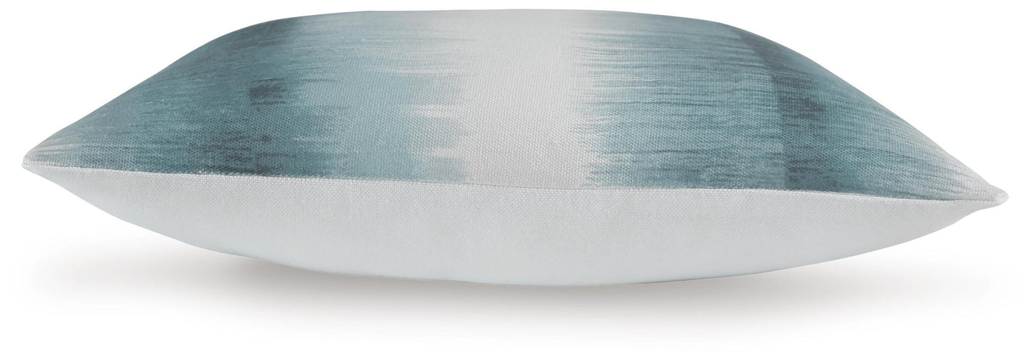 Almohada Elonwich