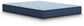 Peak 2.0 10 Hybrid  Mattress