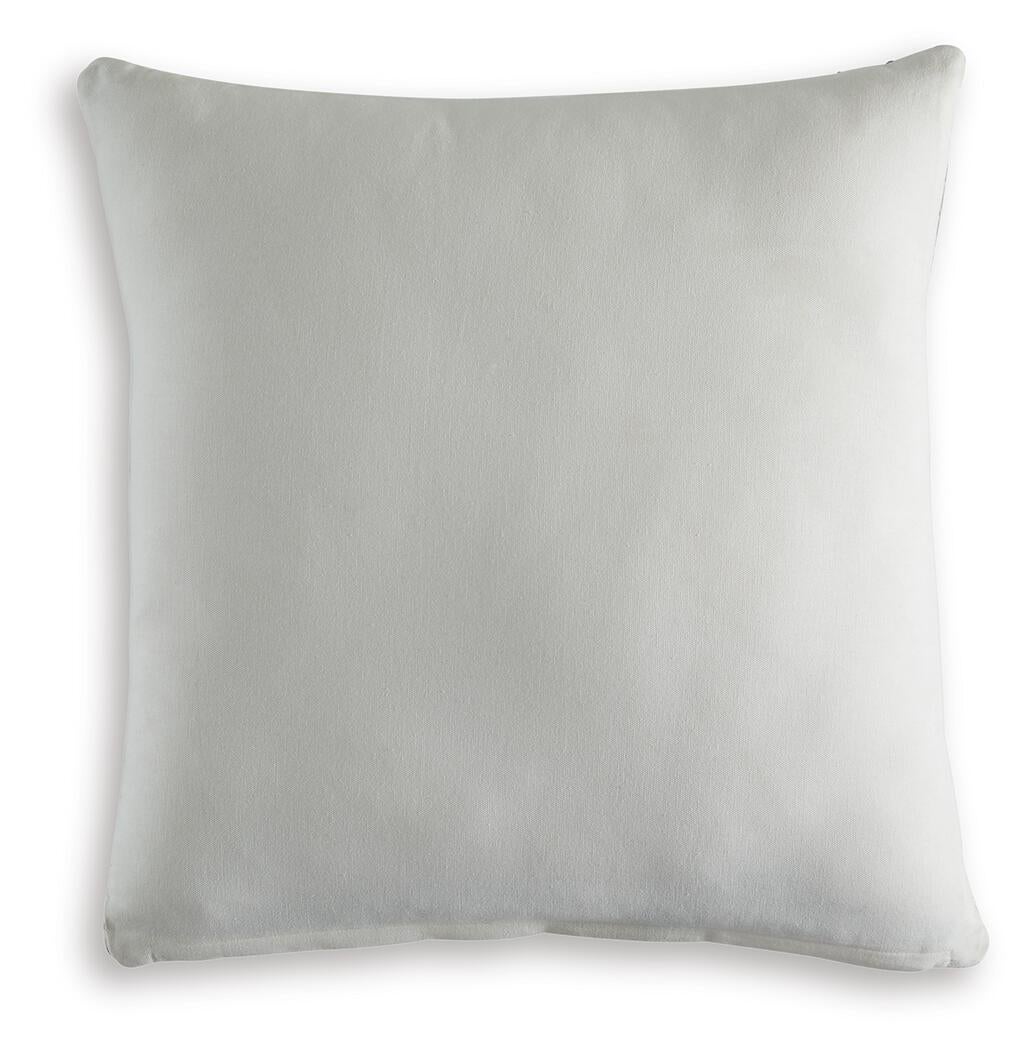 Almohada Dainwick