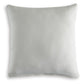 Almohada Dainwick