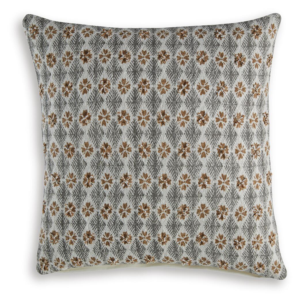 Almohada Dainwick