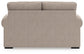 Sofá Sararose