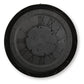 Reloj de pared Dairton
