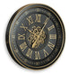 Reloj de pared Dairton