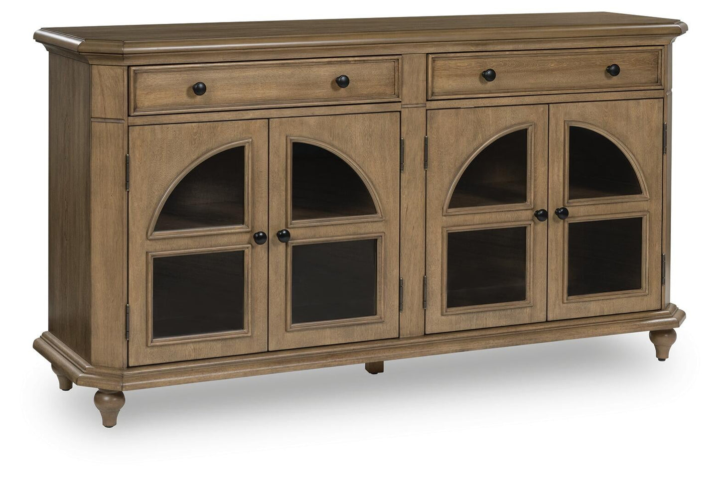 Mueble auxiliar Barlomore