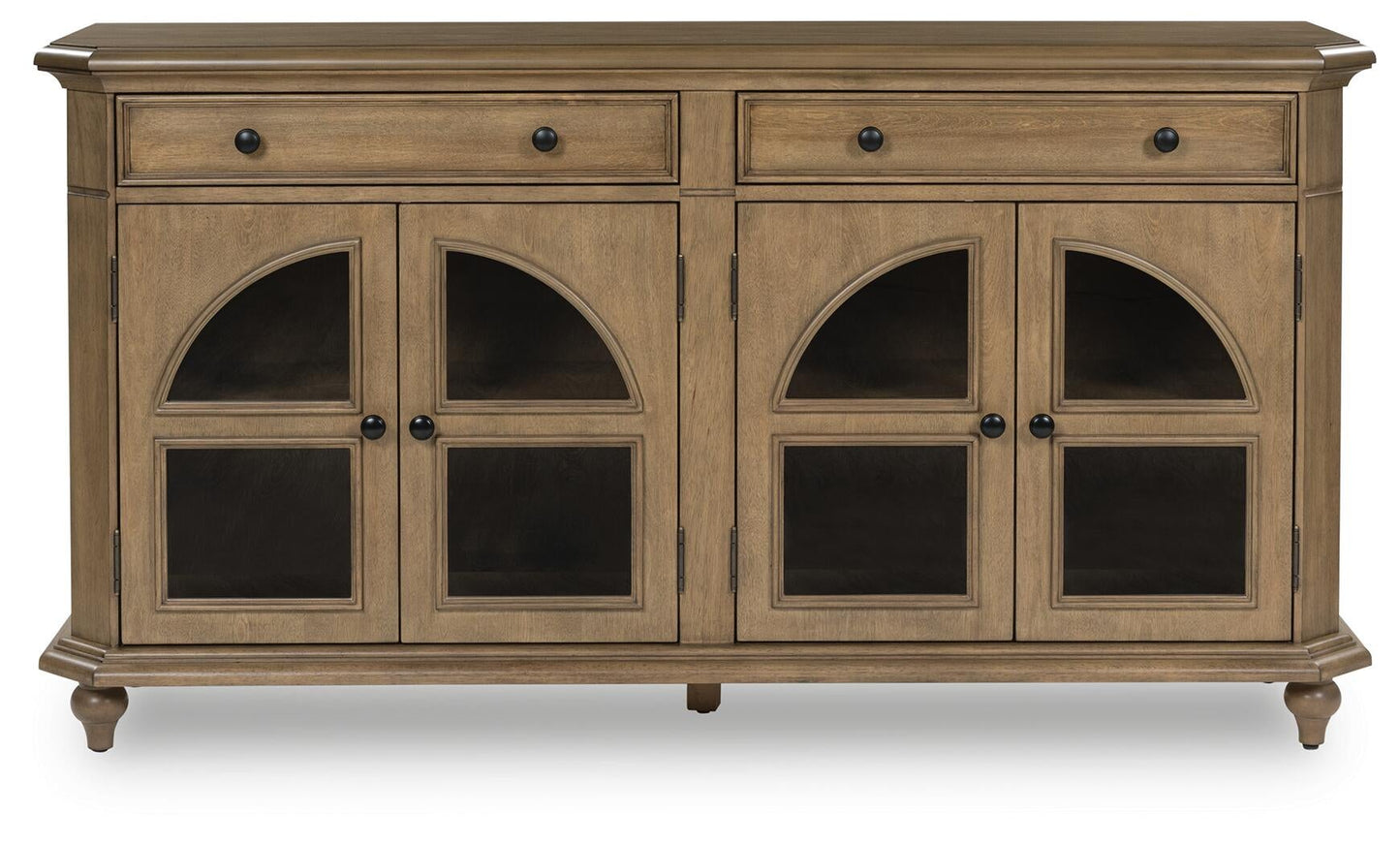 Mueble auxiliar Barlomore