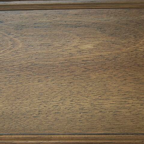 Mueble auxiliar Barlomore