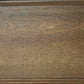Mueble auxiliar Barlomore