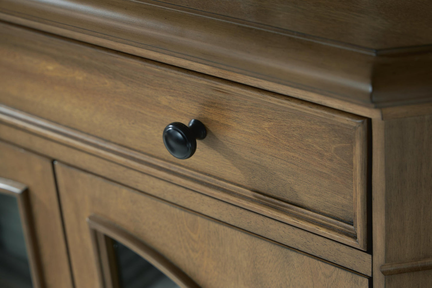 Mueble auxiliar Barlomore