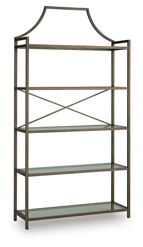 Librería Bernonly