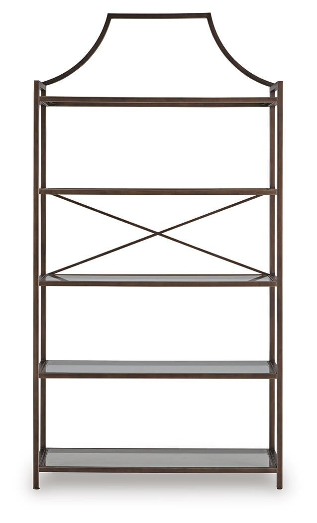 Librería Bernonly