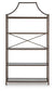 Librería Bernonly