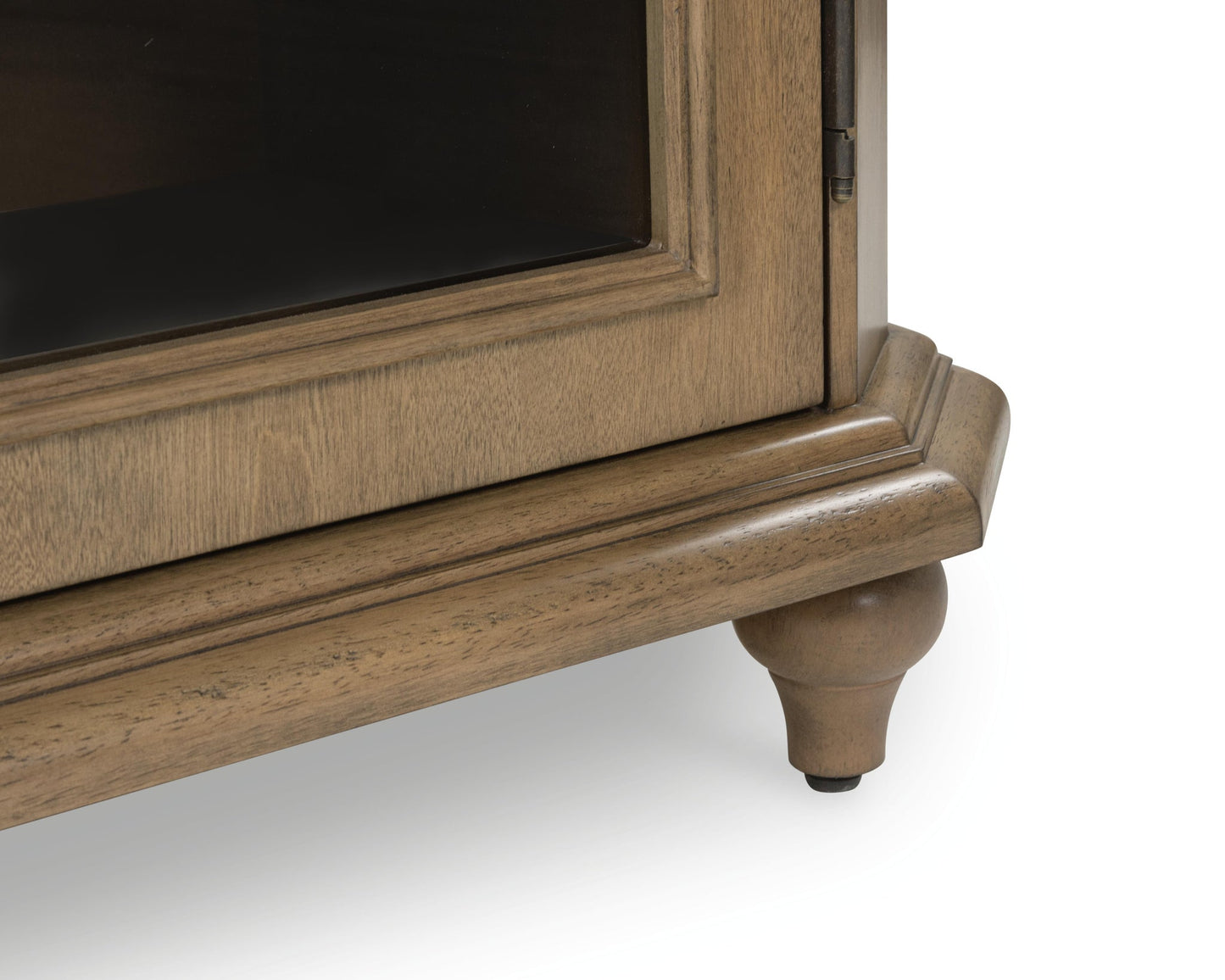 Mueble auxiliar Barlomore