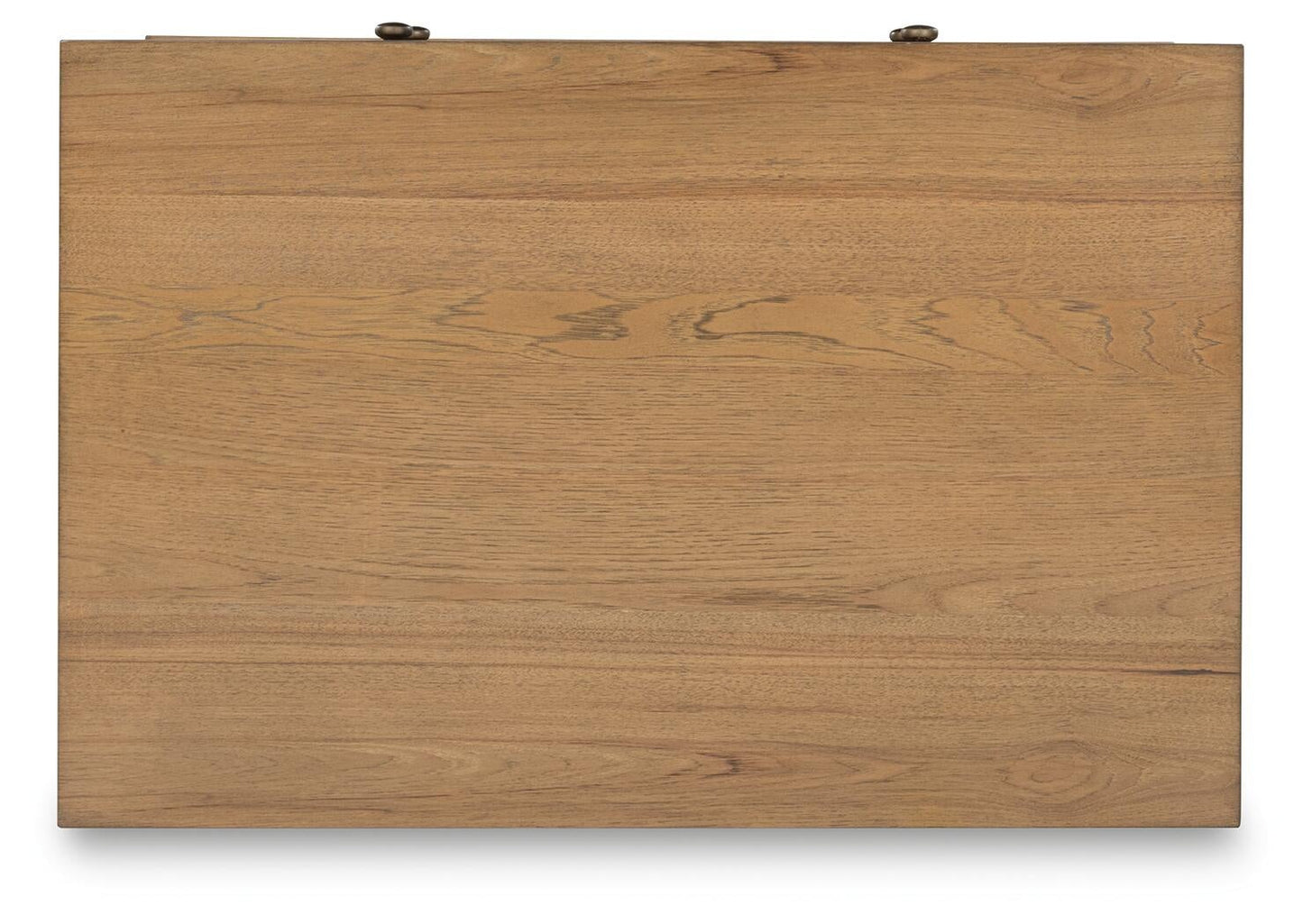 Mesa de cóctel elevable Sharlance