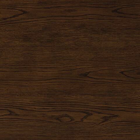 Mesa de cóctel rectangular Maylee