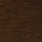 Mesa de cóctel rectangular Maylee