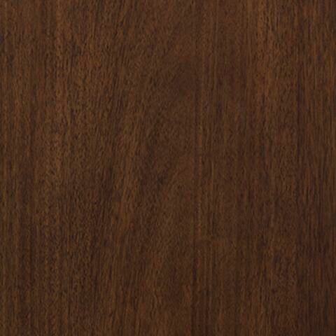 Mesa de comedor Dilenno RECT EXT
