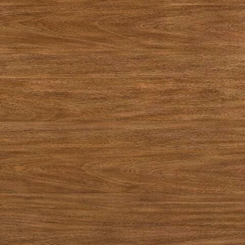 Mesa de comedor rectangular Greddinton