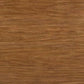 Mesa de comedor rectangular Greddinton
