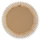 Espejo decorativo Tedwell