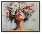 Arte mural de Shadwick