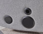Pineland Glider PWR REC con sistema de audio