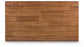 Mesa de cóctel elevable Wildenauer