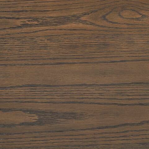 Mesa auxiliar rectangular Breckington