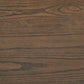 Mesa auxiliar rectangular Breckington