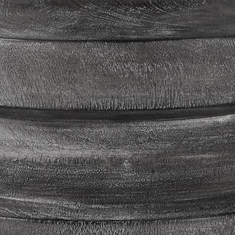 Lámpara de mesa Wahida Poly (1/CN)